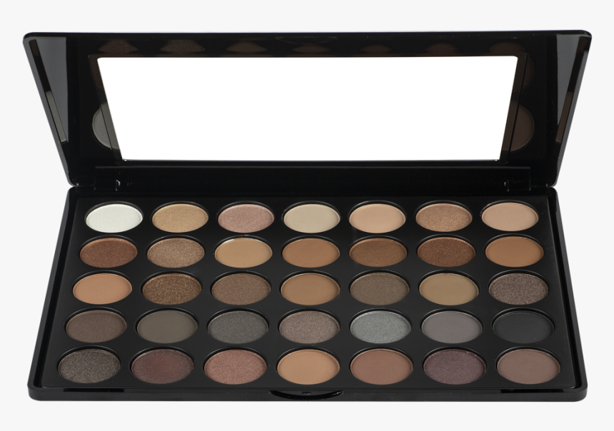 Eye Shadow, HD Png Download