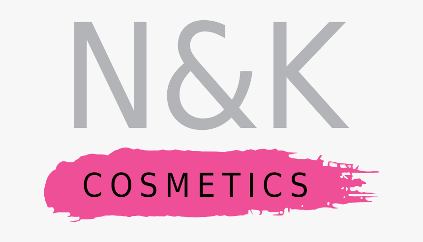 Private Label Manufacturer Of Color Cosmetics, Located - Graphic Design, HD Png Download