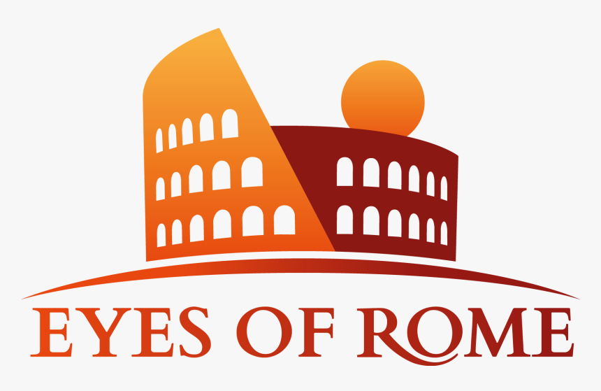 Mercy College Of Health Sciences Logo, HD Png Download