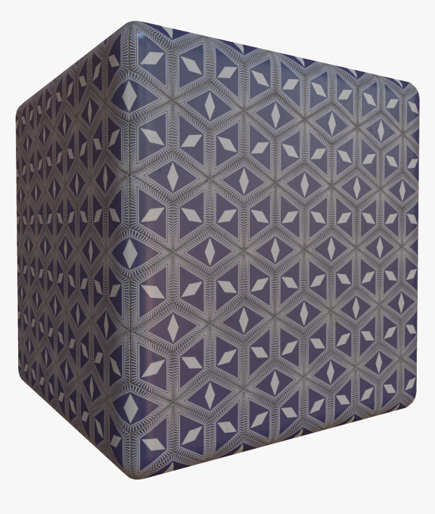Box, HD Png Download