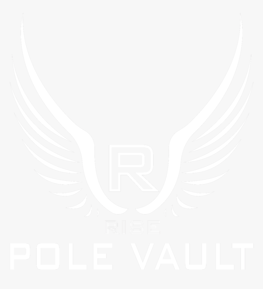 Rise Pv - Emblem, HD Png Download