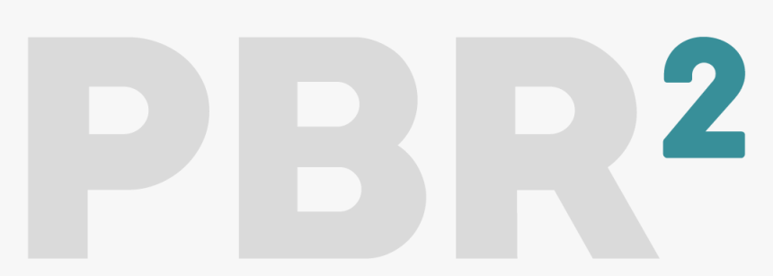 Graphic Design, HD Png Download