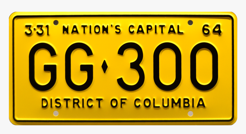 Sign, HD Png Download