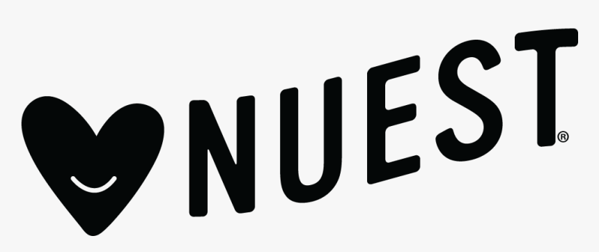 Graphics, HD Png Download