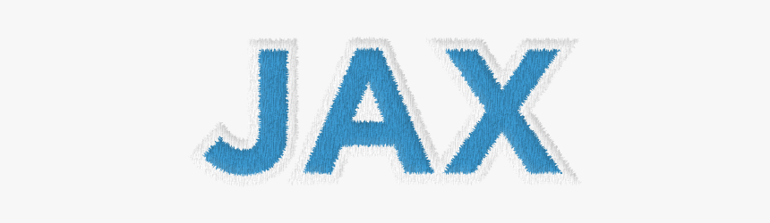 Electric Blue, HD Png Download