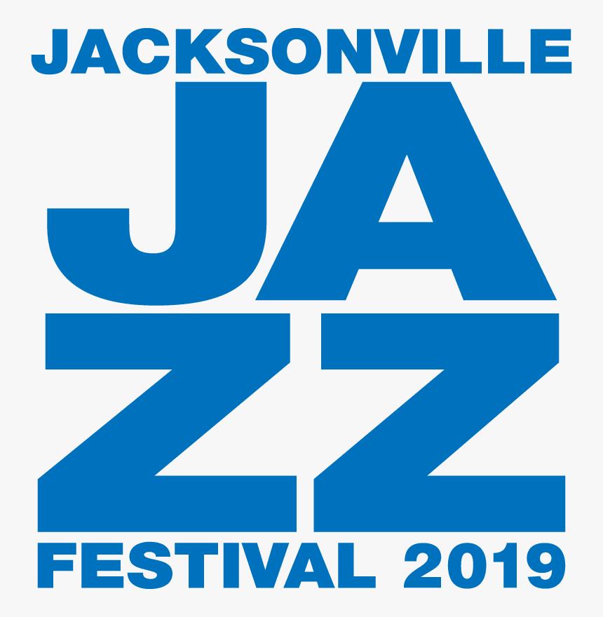 Jacksonville Jazz Festival 2019 Lineup, HD Png Download