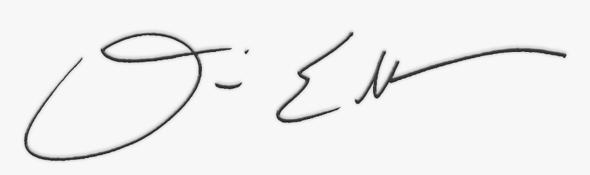 Line Art, HD Png Download