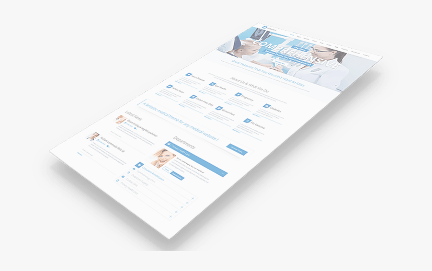 Electric Blue, HD Png Download