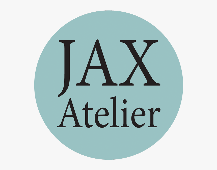 Graphic Design, HD Png Download