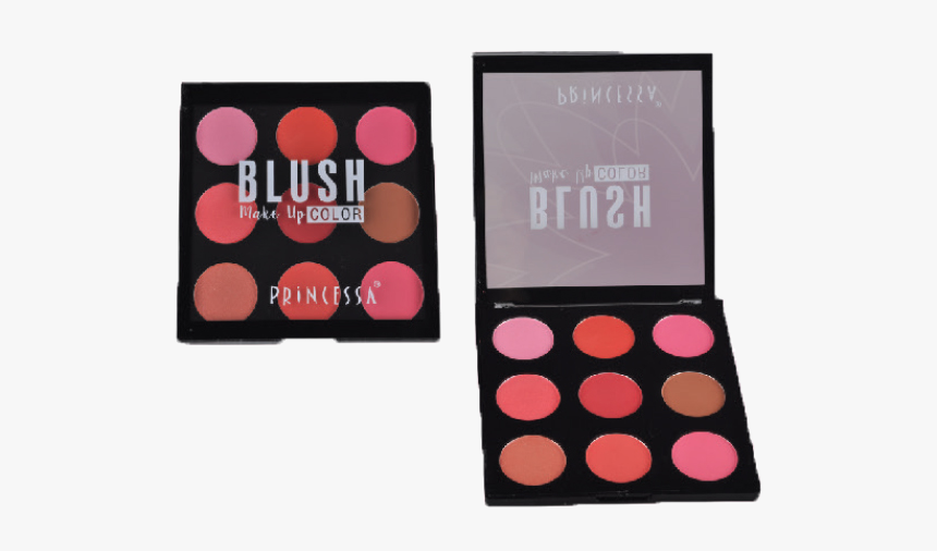 Eye Shadow, HD Png Download