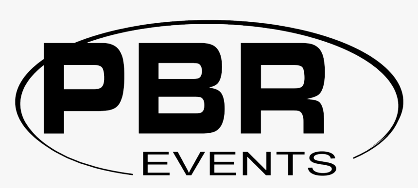 Pbr Events, HD Png Download