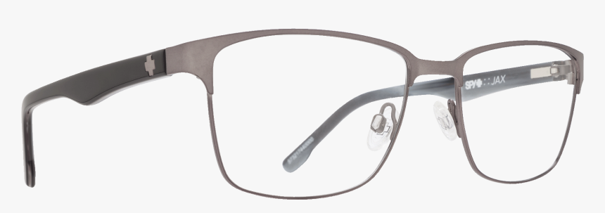 Jax - Transparent Material, HD Png Download