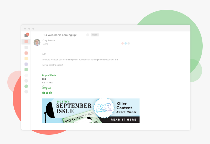 Screenshot, HD Png Download