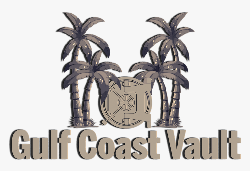 Calligraphy, HD Png Download