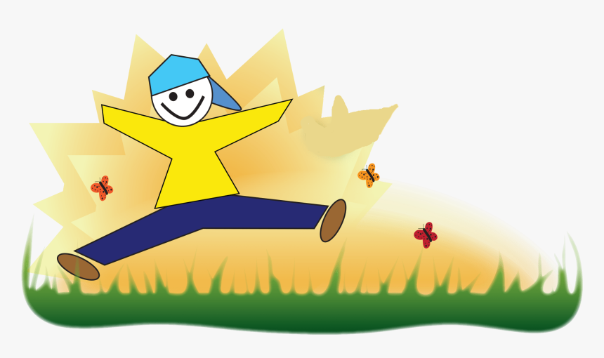 Illustration, HD Png Download