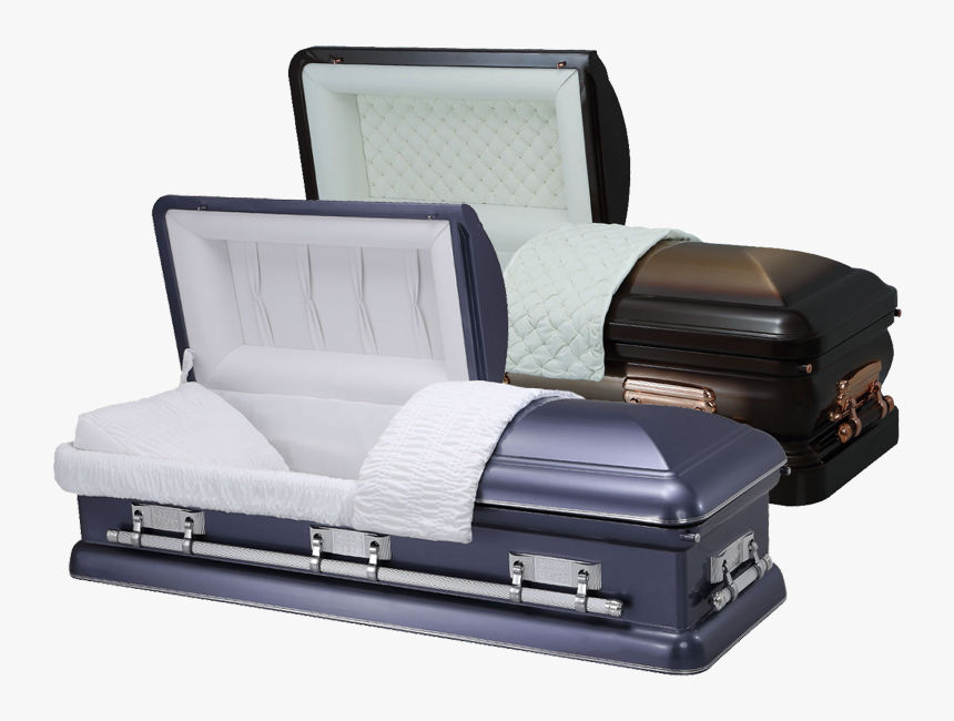Mattress, HD Png Download