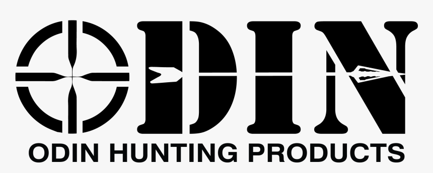 Odin Products, HD Png Download