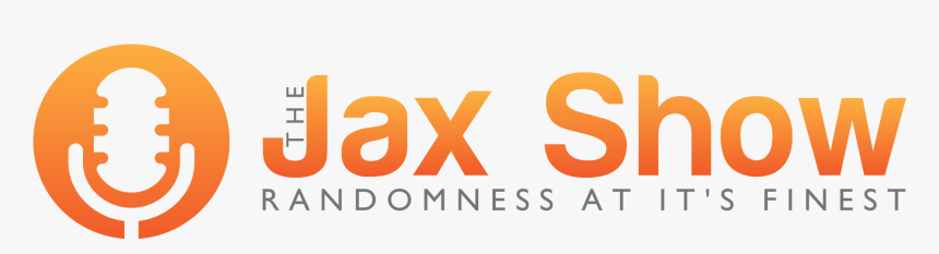 Graphics, HD Png Download