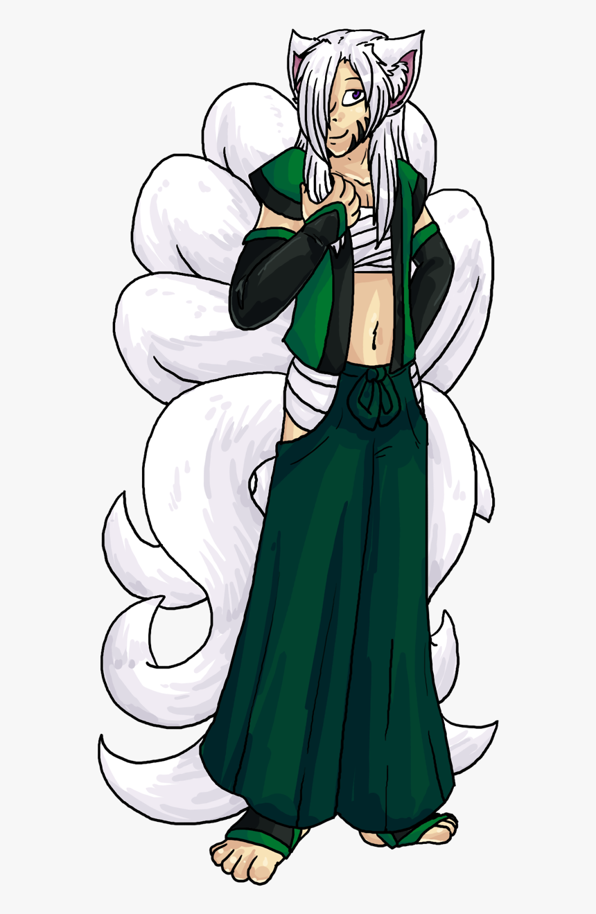 Cartoon,costume Character,victorian Fashion,clip Art,style - Cartoon, HD Png Download