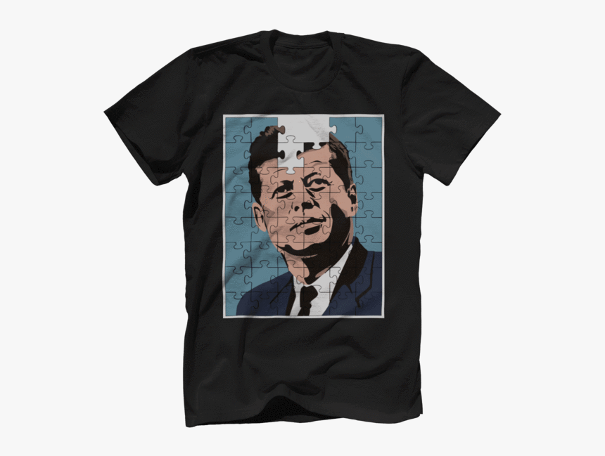 Case Of Assault Weapons Ban, HD Png Download