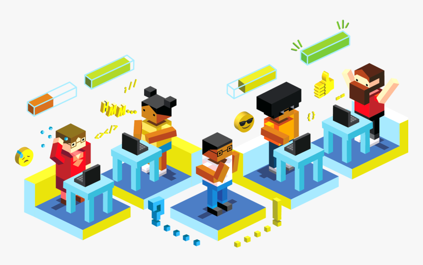 Diagram, HD Png Download