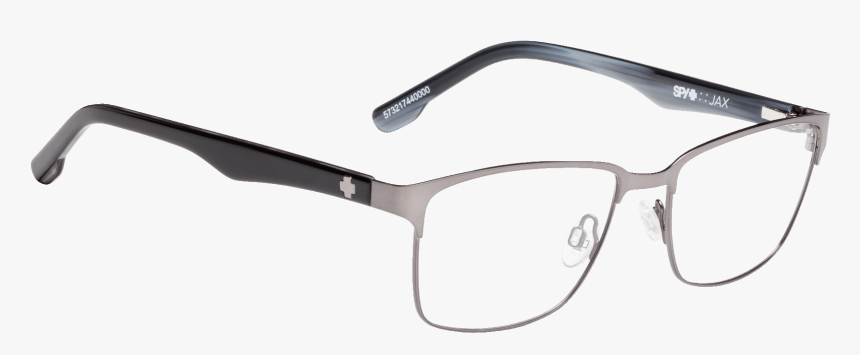 Jax - Plastic, HD Png Download