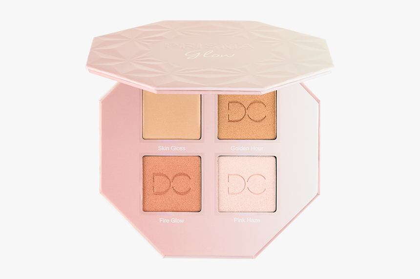 Eye Shadow, HD Png Download