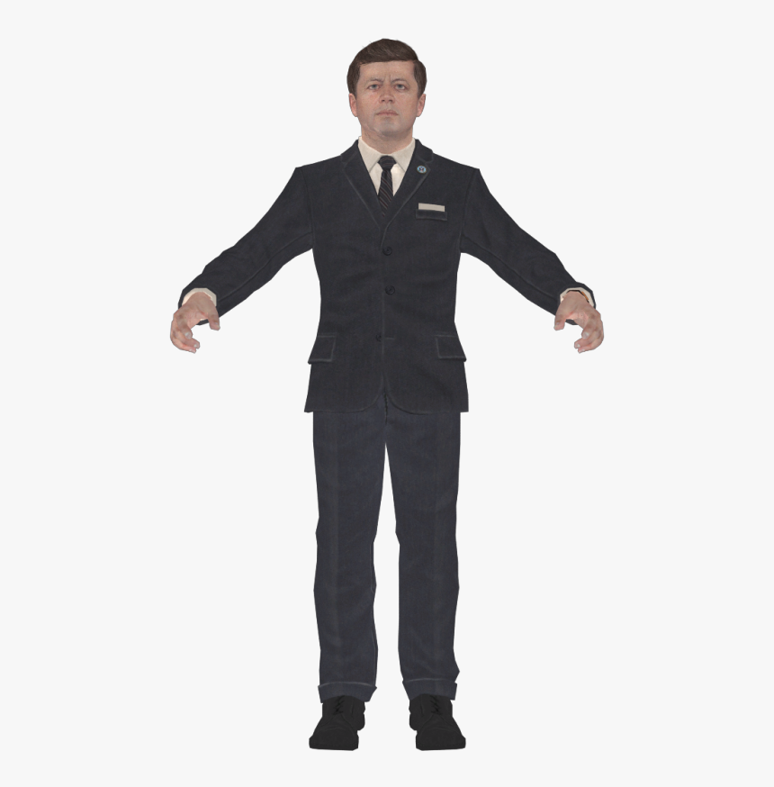 Transparent Call Of Duty Character Png - Cod Zombies Pent, Png Download