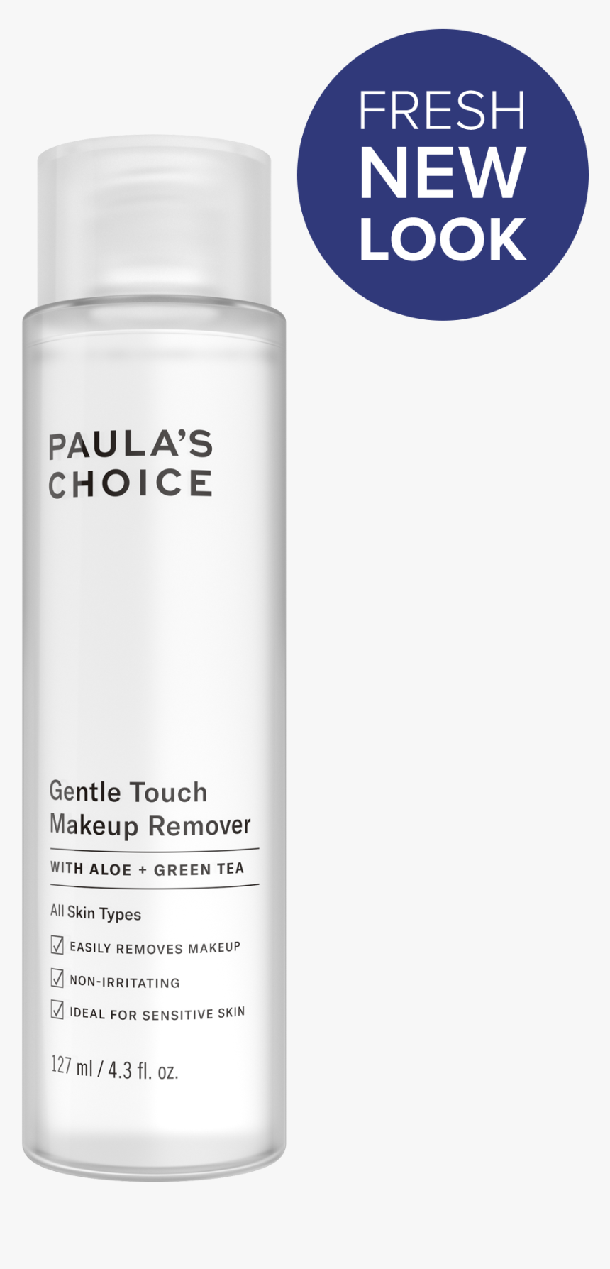 Bottle, HD Png Download