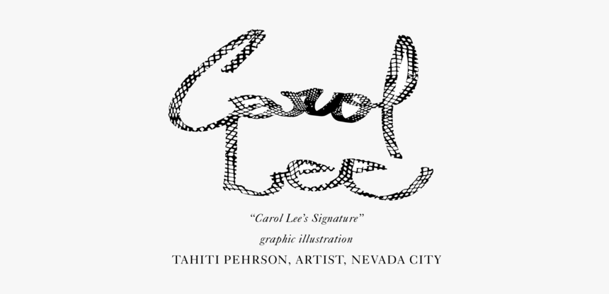 Clb Signatures December2016 Pehrson - Illustration, HD Png Download