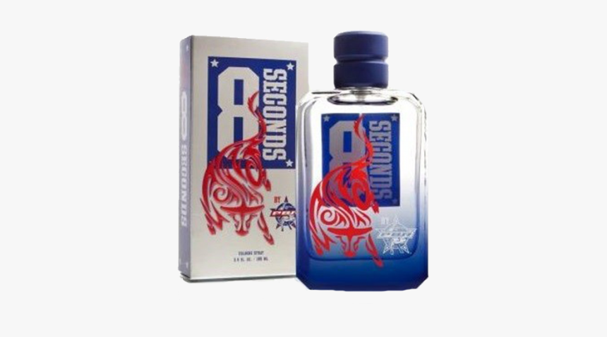 Pbr Cologne, HD Png Download