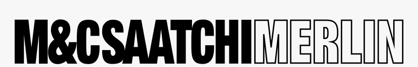 M&c Saatchi, HD Png Download
