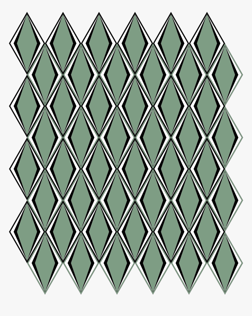 Clip Art, HD Png Download