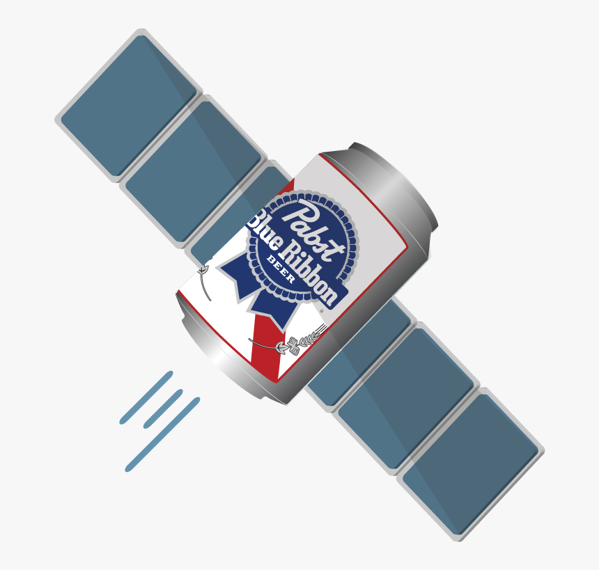 Pbr-ship - Airplane, HD Png Download