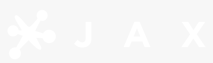 Logo - Sign, HD Png Download