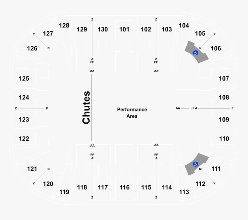 Diagram, HD Png Download