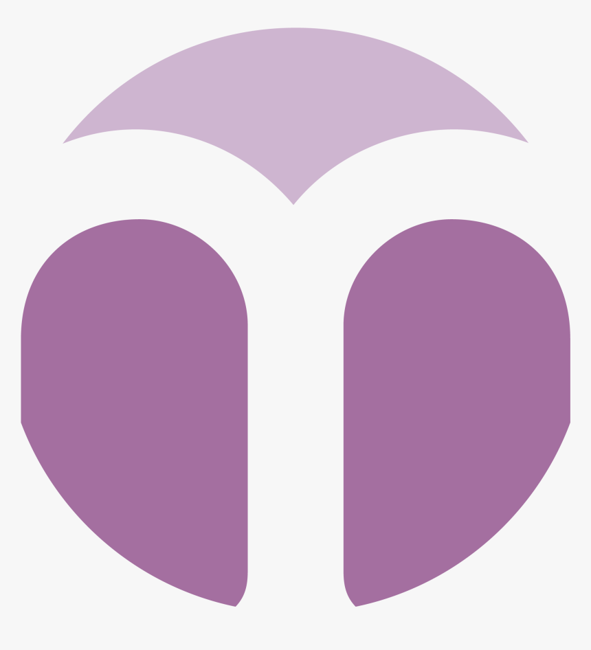 Graphic Design, HD Png Download