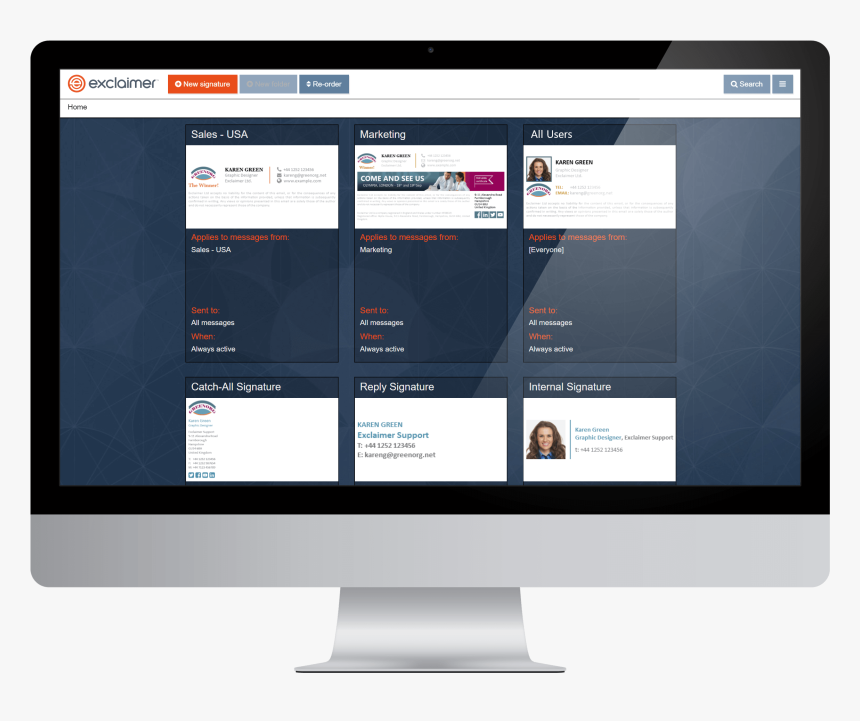 My Vote Techniphi, HD Png Download