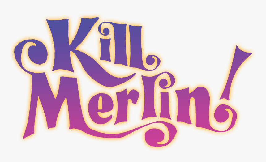 Calligraphy, HD Png Download