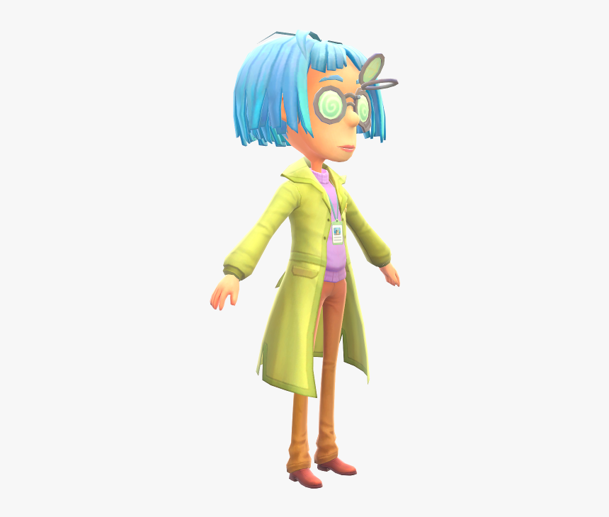 Download Zip Archive - Cartoon, HD Png Download