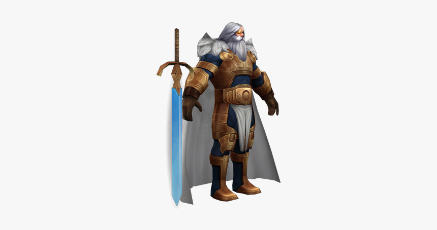 Download Zip Archive - Figurine, HD Png Download