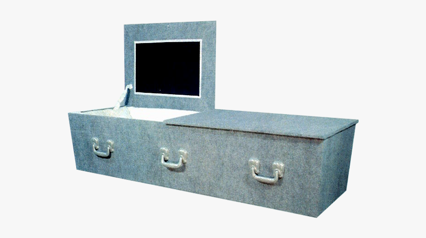 Asm Casket Signet County - County Casket, HD Png Download