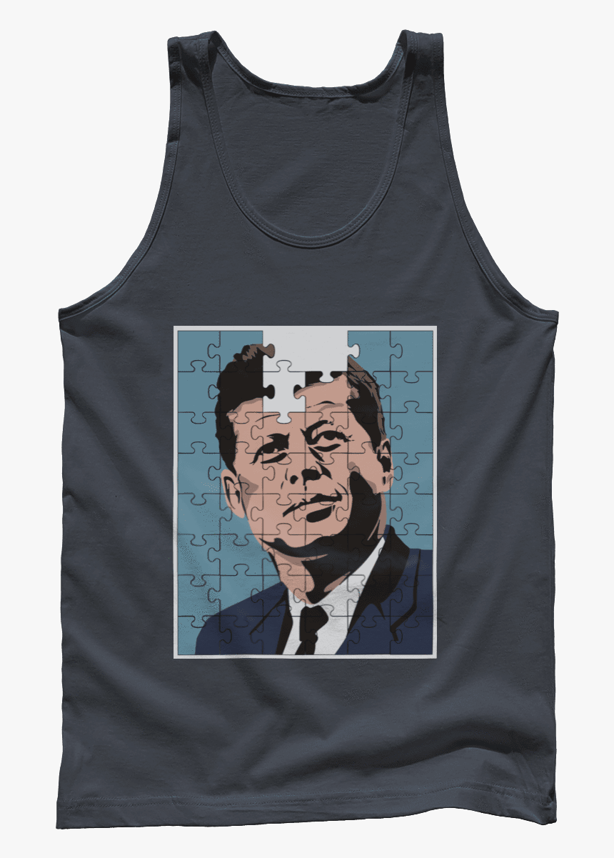 T-shirt, HD Png Download