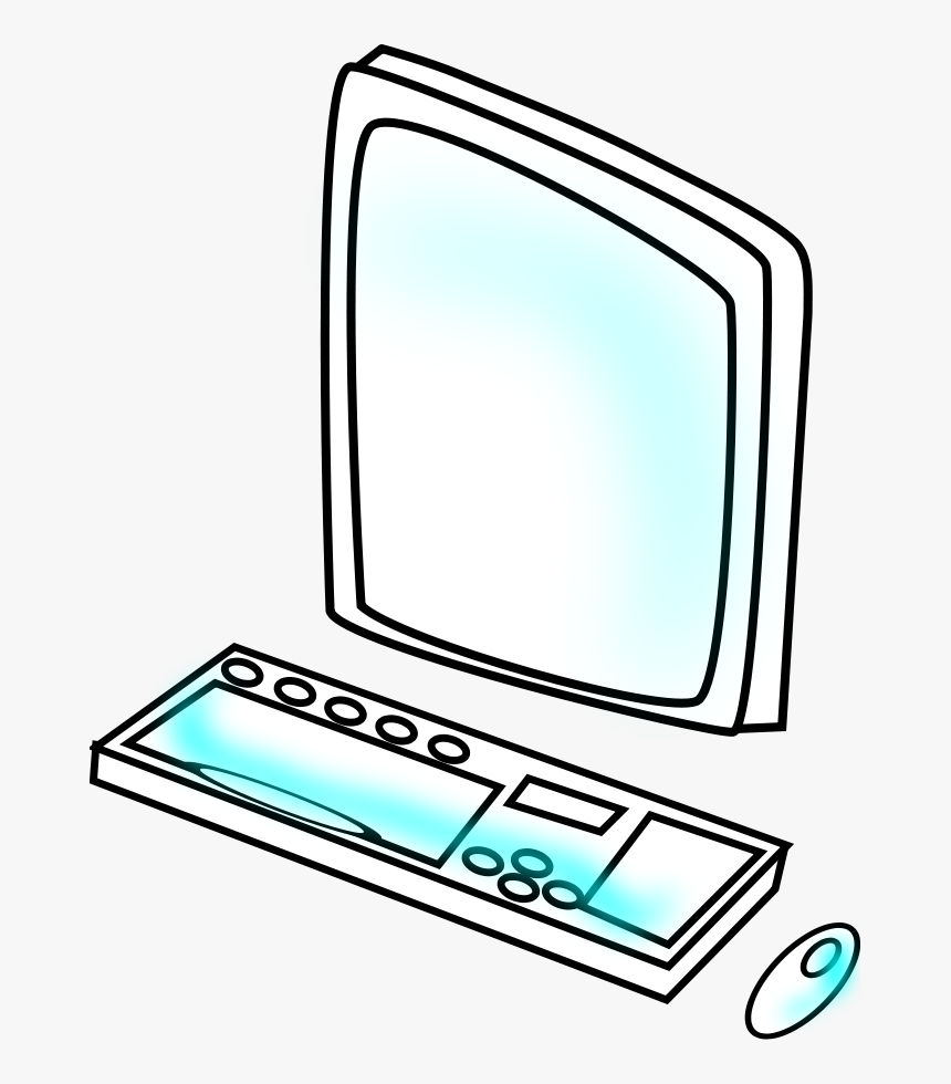 Персональный компьютер анимация. Animated computer. Animated computer. Компьютер анимация. Animated computer.