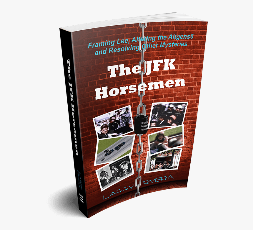 The Jfk Horsemen - Everly Brothers 100 Hits Legends, HD Png Download