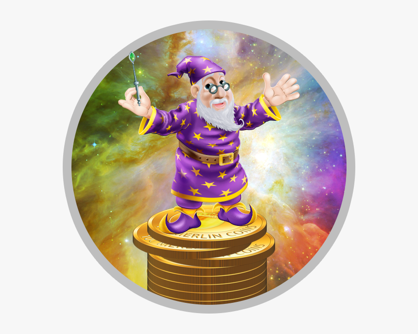 Illustration, HD Png Download