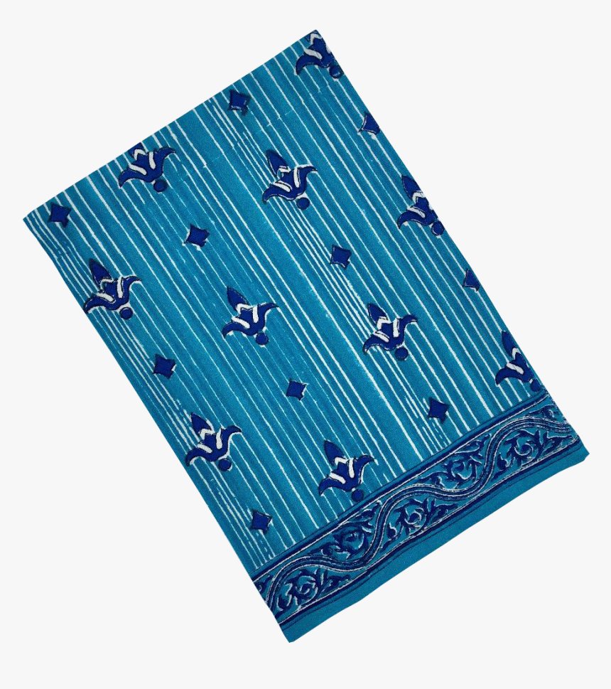 Handkerchief, HD Png Download