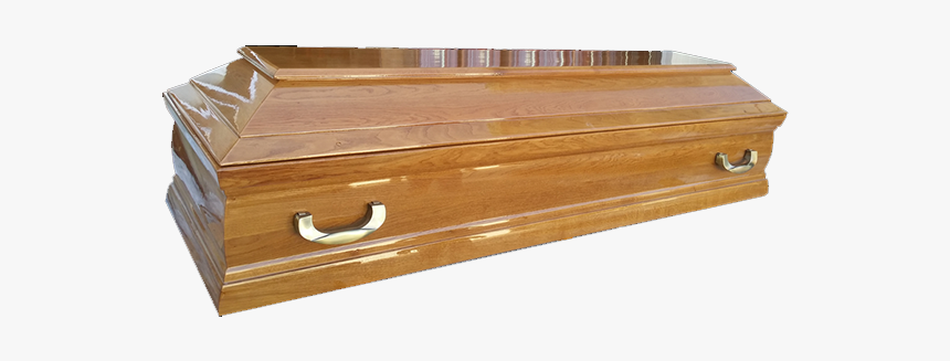 Storage Chest, HD Png Download