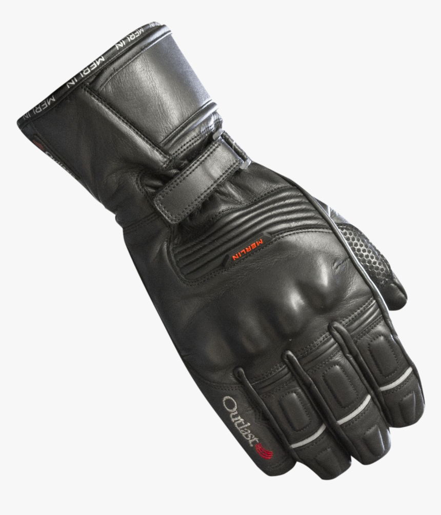 Glove, HD Png Download