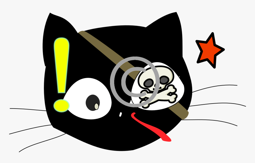 Clip Art, HD Png Download